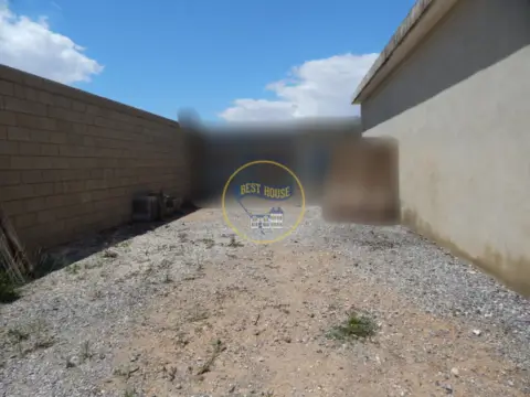 Casa en Fontanars Dels Alforins