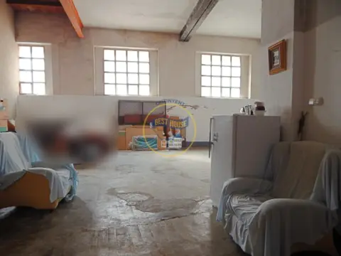 Local comercial en Cocentaina