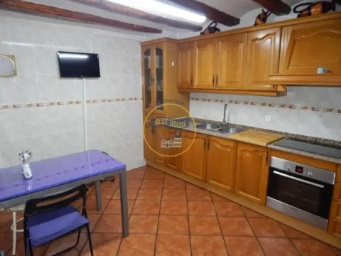 Casa en Sant Josep