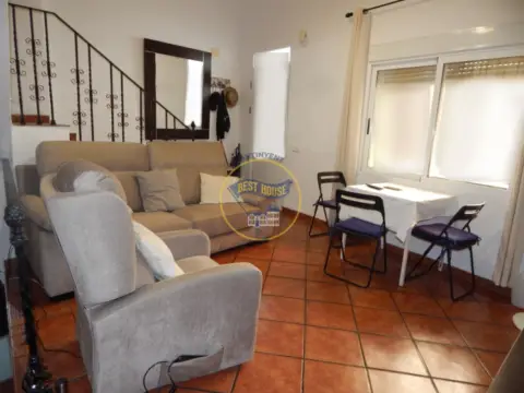 Casa en Sant Josep