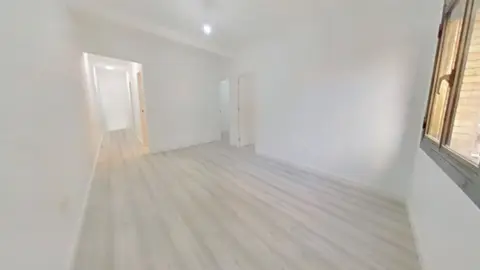 Piso en La Florida