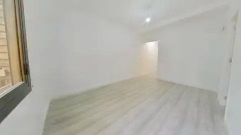 Piso en La Florida
