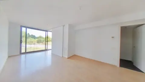 Piso en Vista Alegre