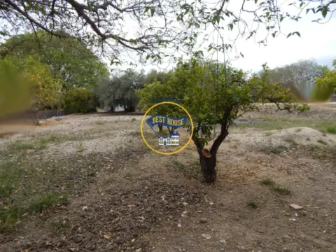 Chalet en Ontinyent