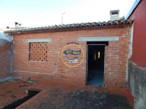 Casa en Comunidad Valenciana