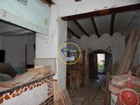 Casa en Comunidad Valenciana