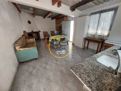 Finca rústica en Comunidad Valenciana