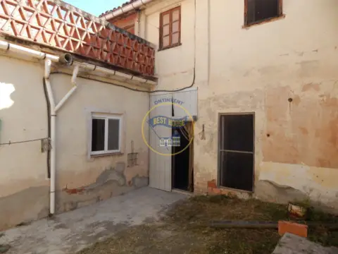 Casa en Comunidad Valenciana