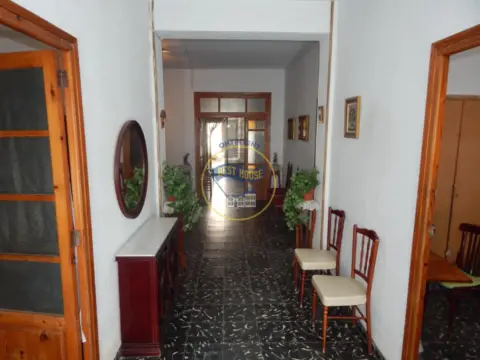 Casa en Comunidad Valenciana