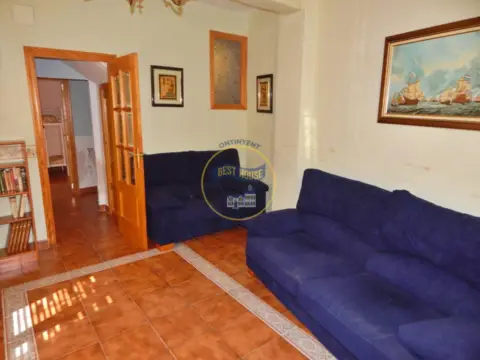 Casa en Comunidad Valenciana