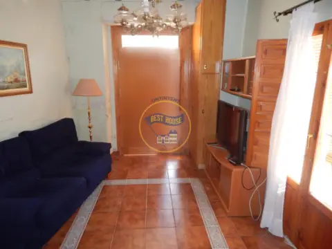 Casa en Comunidad Valenciana