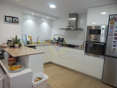 Casa en Comunidad Valenciana