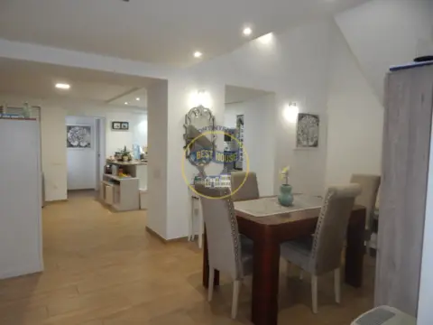 Casa en Comunidad Valenciana