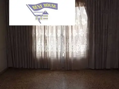 Piso en Alcudia de Crespins