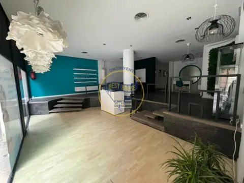 Local comercial en Concep-Major
