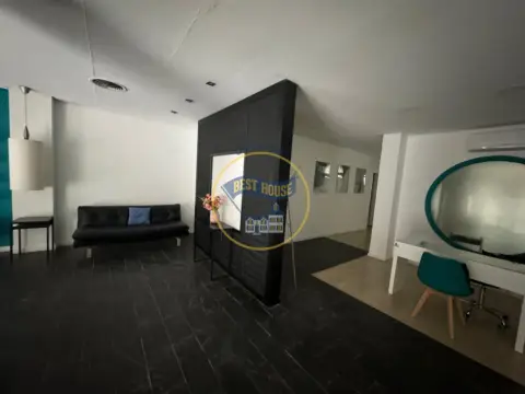 Local comercial en Concep-Major