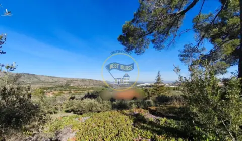Finca rústica en Otras