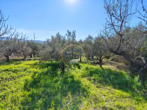 Finca rústica en Otras