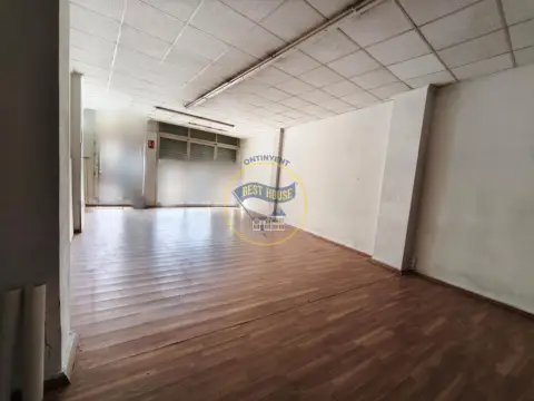 Local comercial en Barranquet