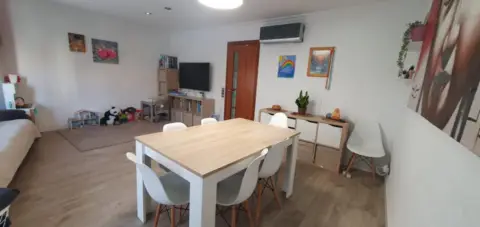 Piso en Sant Josep