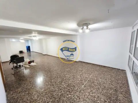 Local comercial en Llombo