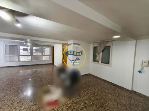 Local comercial en Llombo