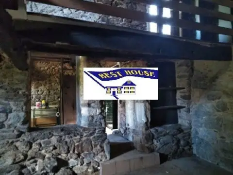 Casa en Palas de Rey