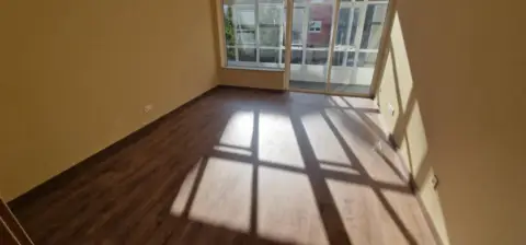 Piso en San Caetano