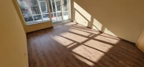 Piso en San Caetano