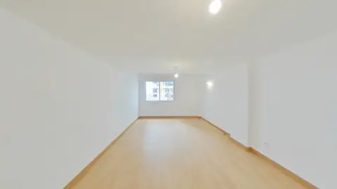 Piso en Valdeacederas