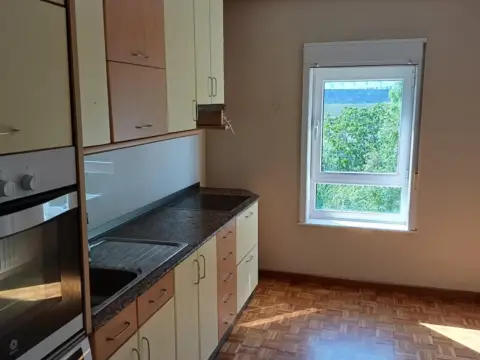 Piso en Campus Norte - S.Caetano