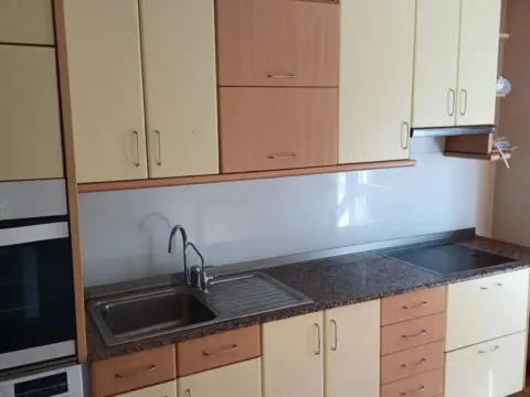 Piso en Campus Norte - S.Caetano