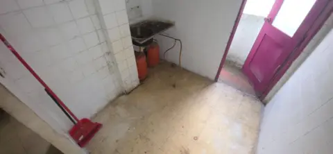 Piso en Castiñeiriño - Cruceiro Do Sar