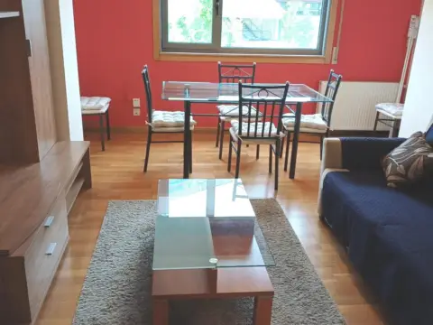 Piso en Castiñeiriño - Cruceiro Do Sar