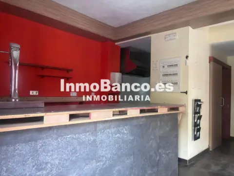 Chalet en Carrer de Sant Isidre, 66