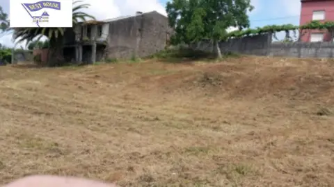 Casa en Santa Lucia