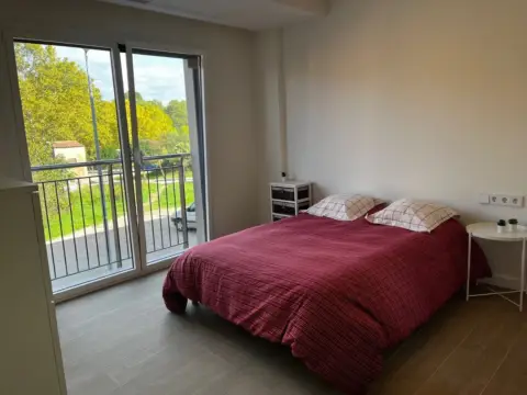 Casa adosada en Sant Quirze del Vallès