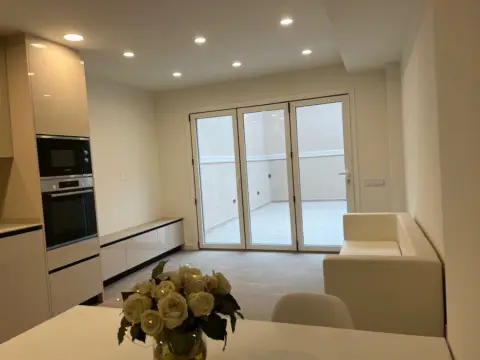 Casa adosada en Sant Quirze del Vallès