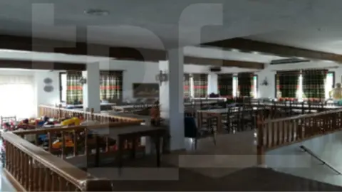 Chalet en Villamarchante