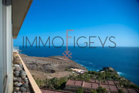 Piso en calle de Marazul