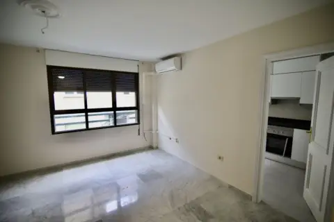 Piso en calle San Francisco, 74