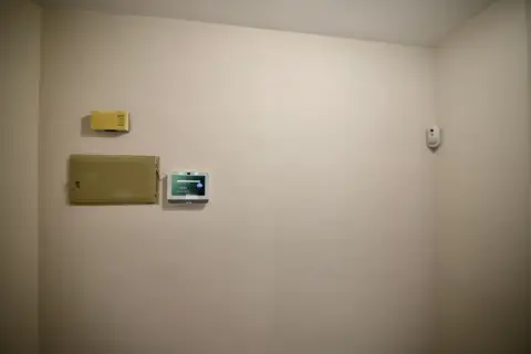 Piso en calle San Francisco, 74