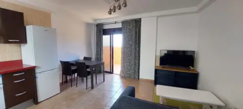 Chalet en calle Marruecos