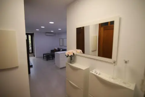 Apartamento en Ifara-Las Mimosas