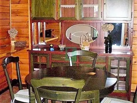 Chalet en Avenida del Prado de Irache