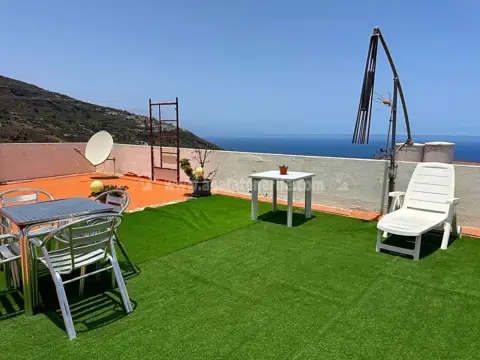 Piso en Icod de los Vinos