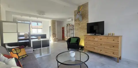 Estudio en València