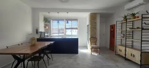 Estudio en València