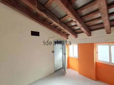 Piso en calle del Músic Peydró