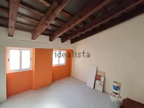 Piso en calle del Músic Peydró